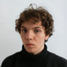 Michał Krak